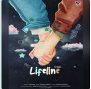 download Lifeline- Singga mp3
